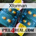 Xforman cialis5